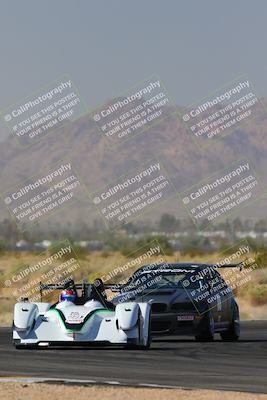 media/Oct-29-2023-Nasa (CVR) (Sun) [[d5173fe321]]/Race Group C/Qualifing Race (Turn 16)/